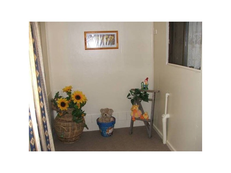 25 Horstmann Crescent, Swan Reach SA 5354