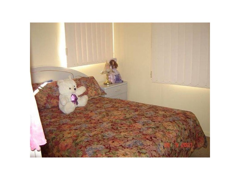 25 Horstmann Crescent, Swan Reach SA 5354