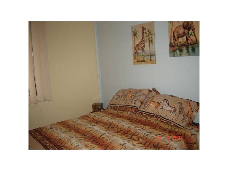 25 Horstmann Crescent, Swan Reach SA 5354