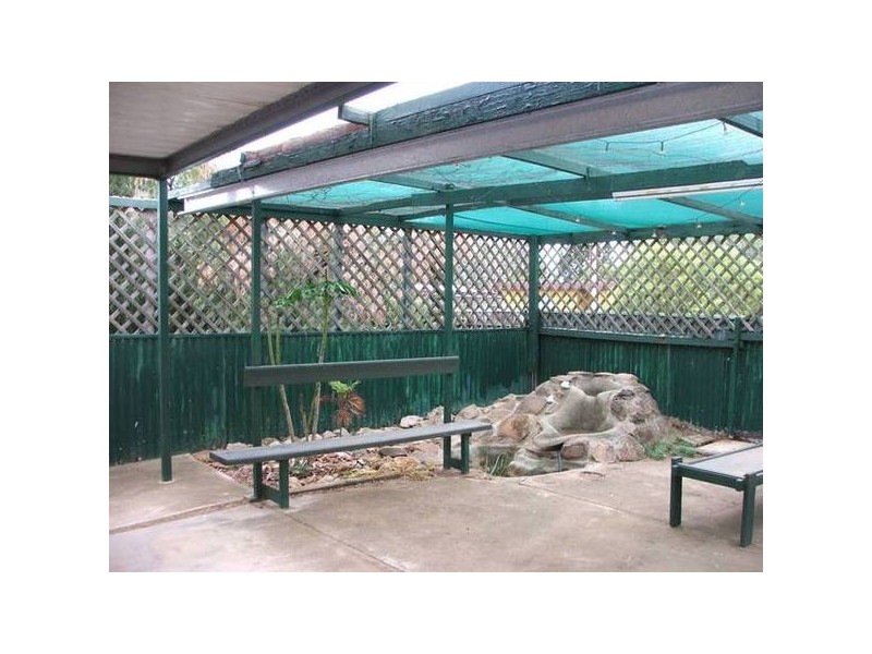 25 Horstmann Crescent, Swan Reach SA 5354