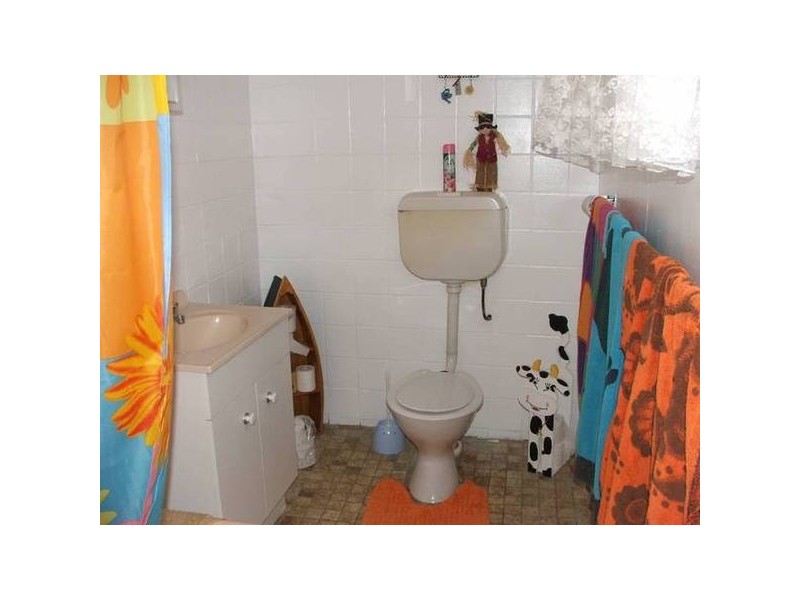 25 Horstmann Crescent, Swan Reach SA 5354