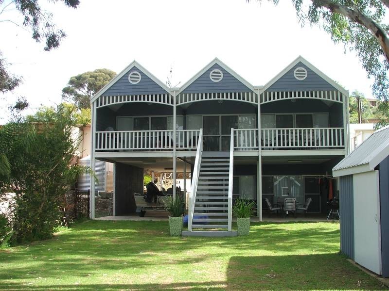 74A River Lane, Mannum SA 5238