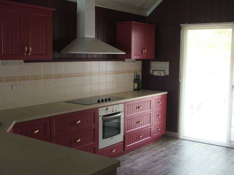 74A River Lane, Mannum SA 5238