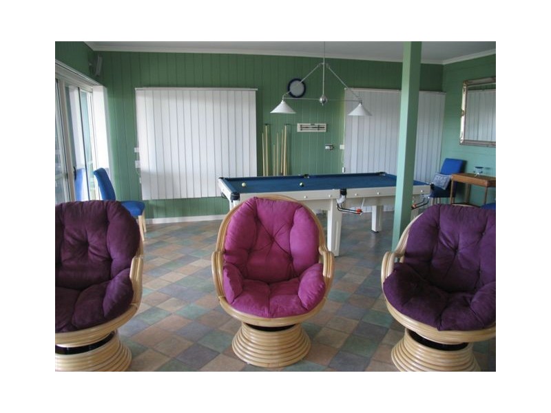 74A River Lane, Mannum SA 5238