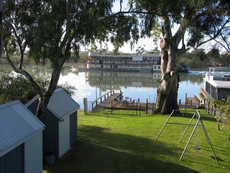 74A River Lane, Mannum SA 5238