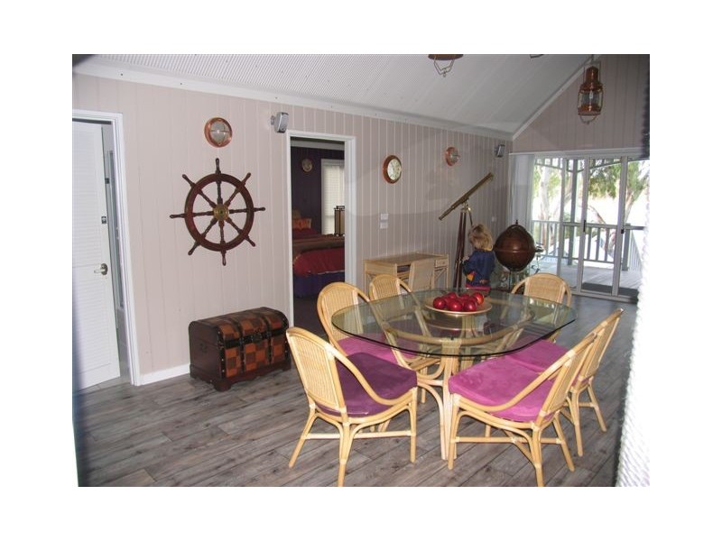 74A River Lane, Mannum SA 5238