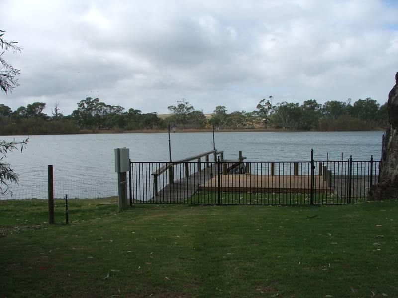 74A River Lane, Mannum SA 5238