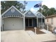 74A River Lane, Mannum SA 5238