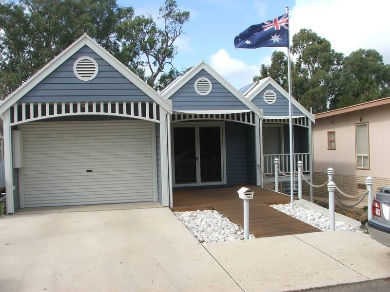 74A River Lane, Mannum SA 5238