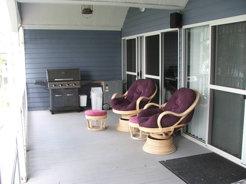 74A River Lane, Mannum SA 5238