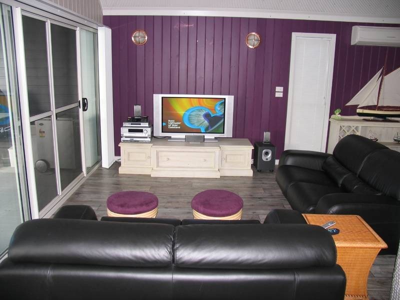 74A River Lane, Mannum SA 5238