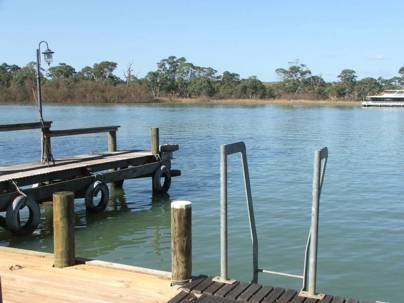 74A River Lane, Mannum SA 5238