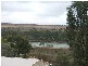 Allot 40 Tom Groggin Drive Younghusband Via, Mannum SA 5238