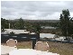 Allot 40 Tom Groggin Drive Younghusband Via, Mannum SA 5238