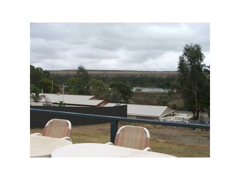 Allot 40 Tom Groggin Drive Younghusband Via, Mannum SA 5238