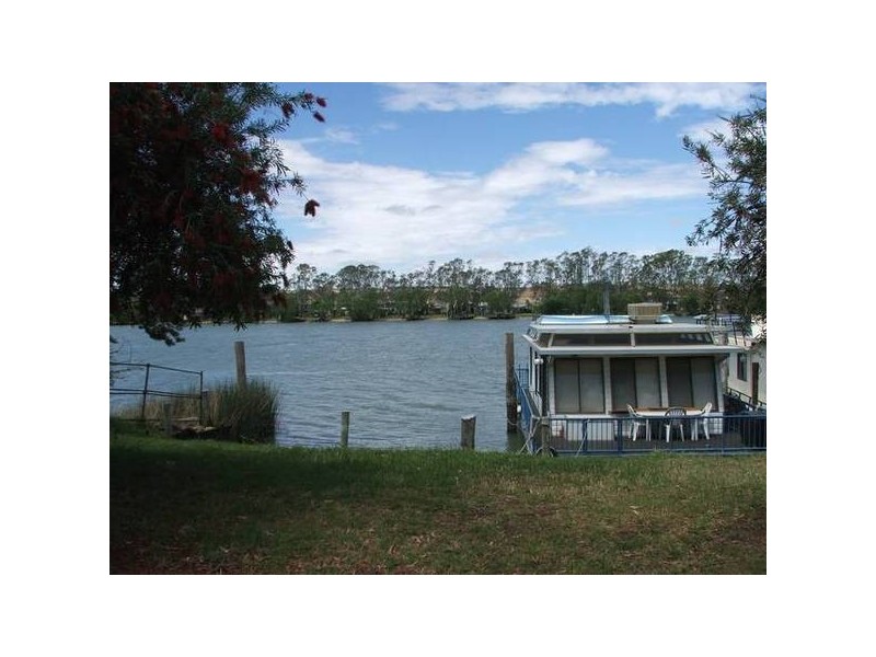 30 Randell Street, Mannum SA 5238