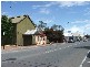 30 Randell Street, Mannum SA 5238