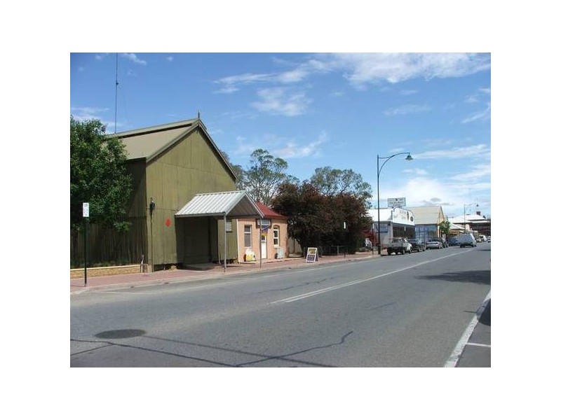 30 Randell Street, Mannum SA 5238