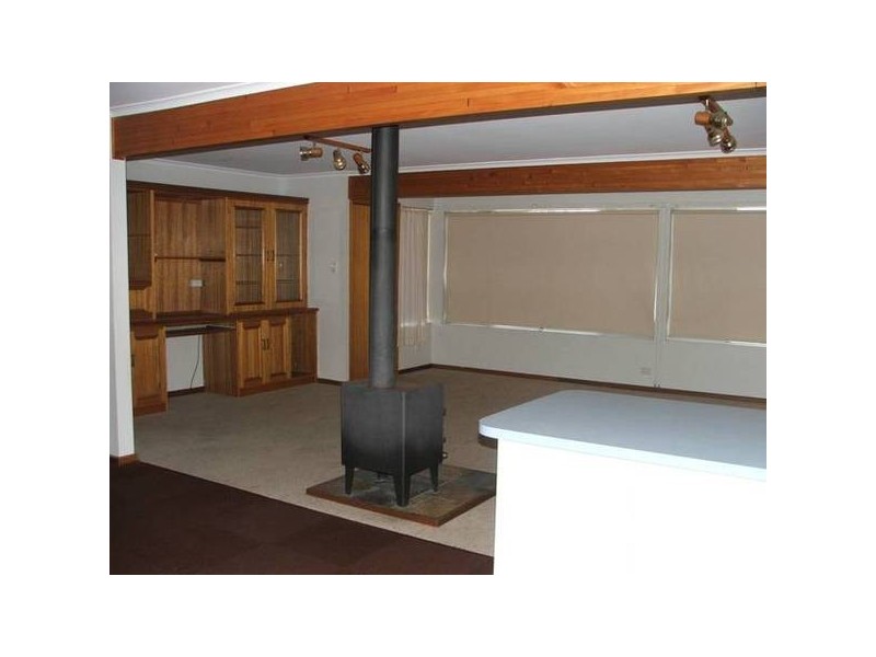 30 Randell Street, Mannum SA 5238