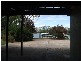 30 Randell Street, Mannum SA 5238