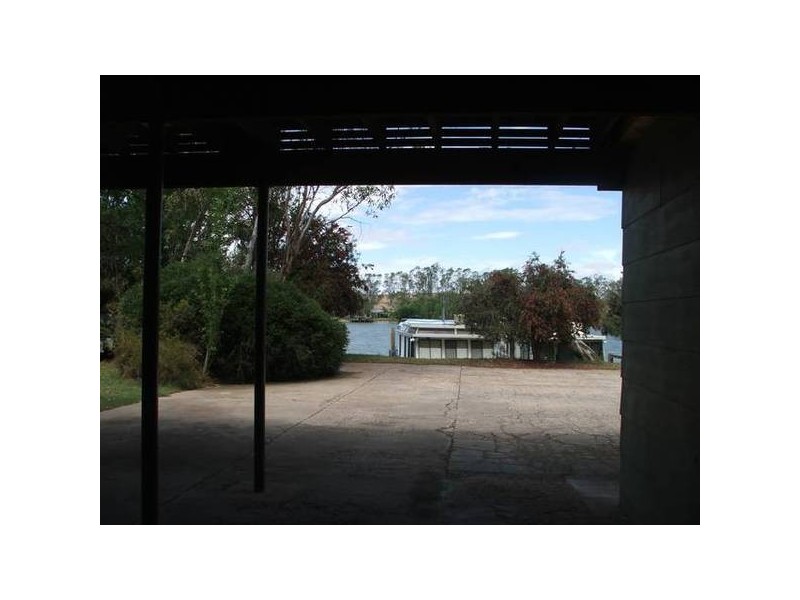 30 Randell Street, Mannum SA 5238