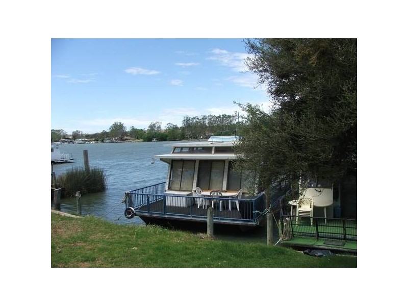 30 Randell Street, Mannum SA 5238