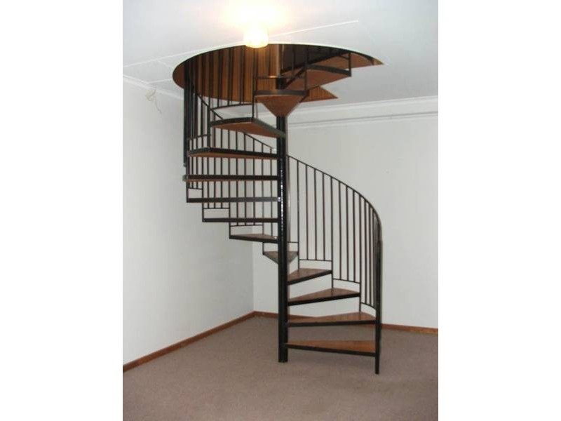 30 Randell Street, Mannum SA 5238