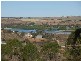 lot 92 Long Gully Rd, Mannum SA 5238