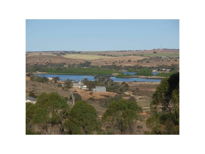 lot 92 Long Gully Rd, Mannum SA 5238