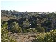 lot 92 Long Gully Rd, Mannum SA 5238