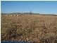 lot 92 Long Gully Rd, Mannum SA 5238