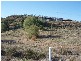 lot 92 Long Gully Rd, Mannum SA 5238
