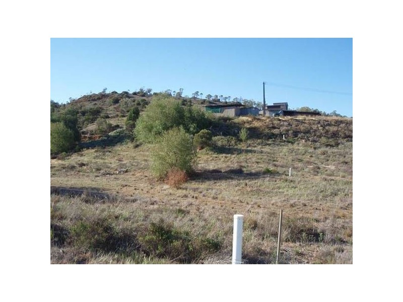 lot 92 Long Gully Rd, Mannum SA 5238