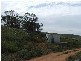 lot 92 Long Gully Rd, Mannum SA 5238