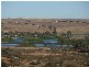 lot 92 Long Gully Rd, Mannum SA 5238