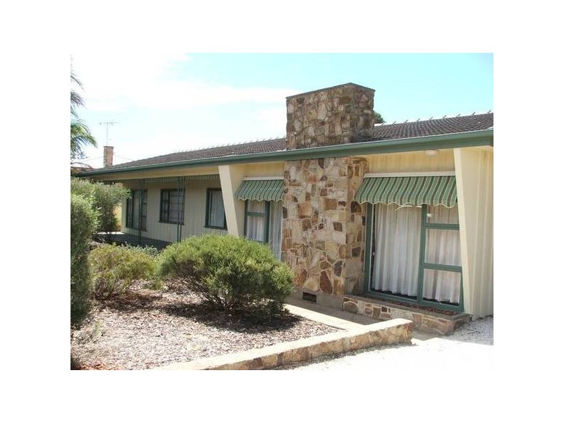 11 Greening Street, Mannum SA 5238