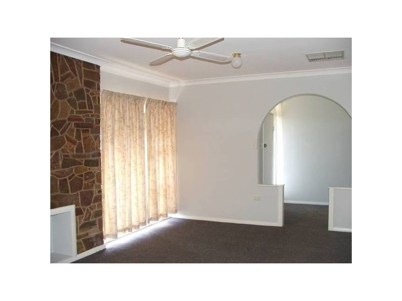 11 Greening Street, Mannum SA 5238