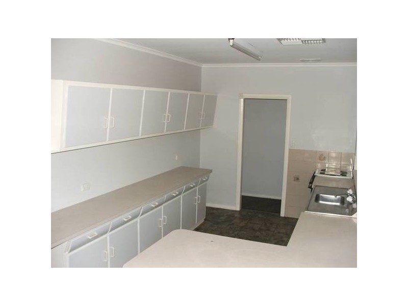 11 Greening Street, Mannum SA 5238