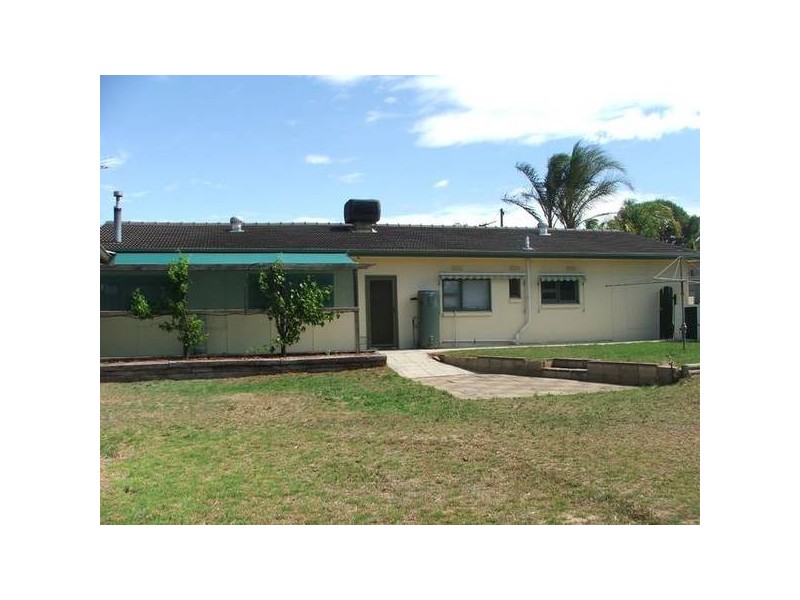 11 Greening Street, Mannum SA 5238