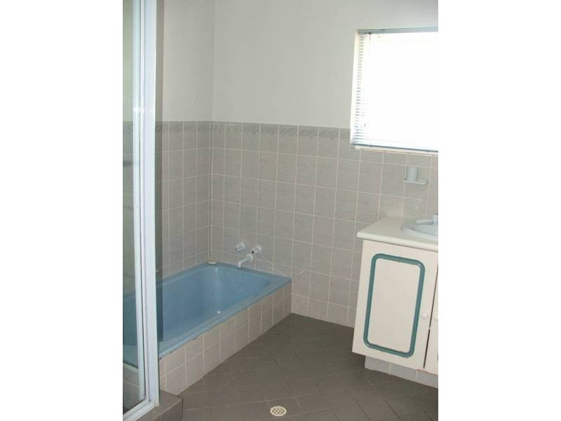 11 Greening Street, Mannum SA 5238