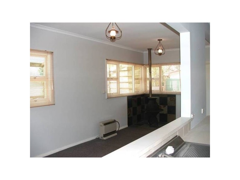 11 Greening Street, Mannum SA 5238