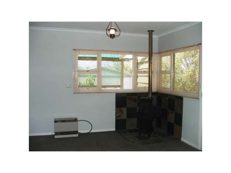 11 Greening Street, Mannum SA 5238