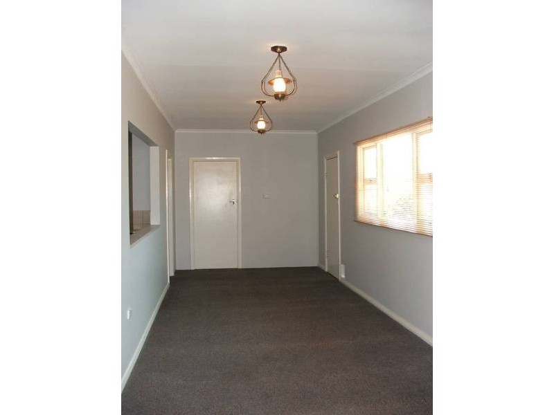 11 Greening Street, Mannum SA 5238