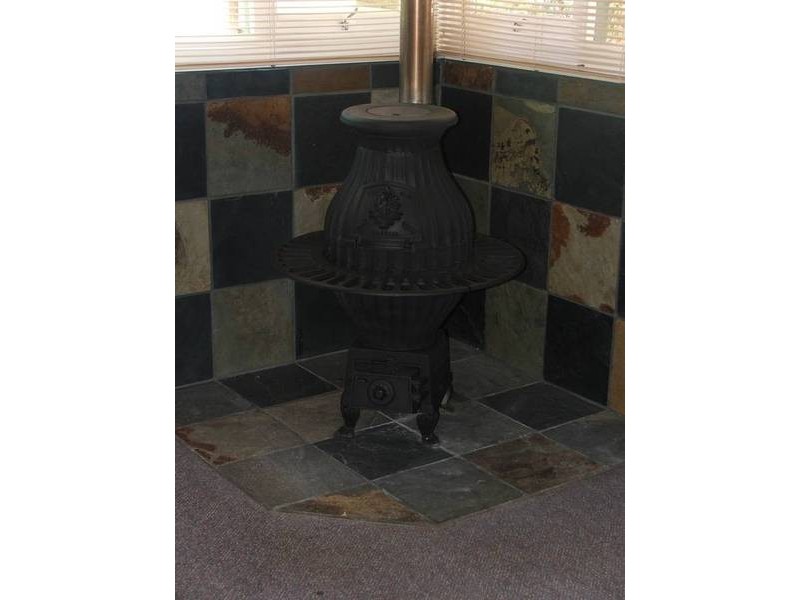 11 Greening Street, Mannum SA 5238