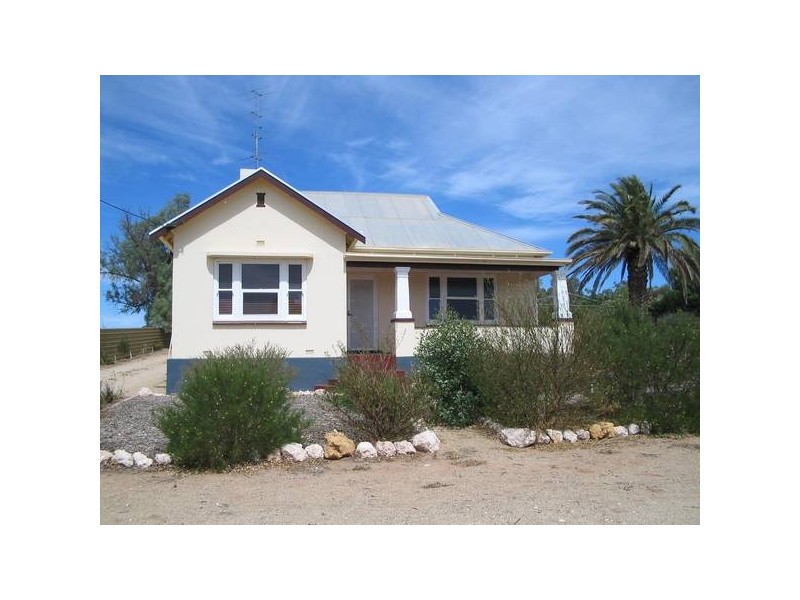 12 Edward Street, Mannum SA 5238