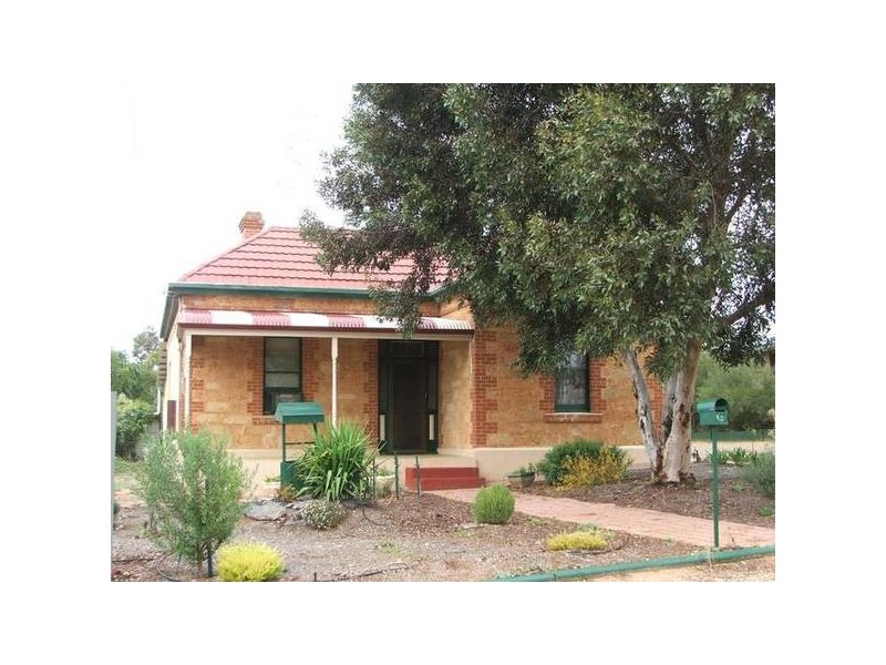 40 Berrymann Avenue, Mannum SA 5238