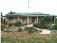 Lot 2 Curio Rd, Cambrai SA 5353