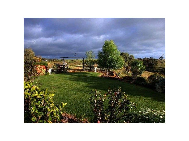 Lot 54 Dollard Avenue, Mannum SA 5238