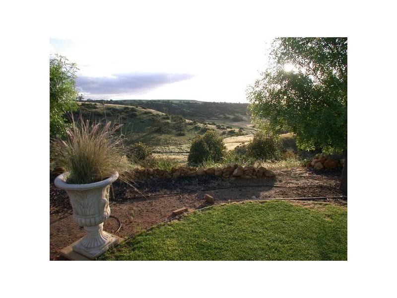 Lot 54 Dollard Avenue, Mannum SA 5238