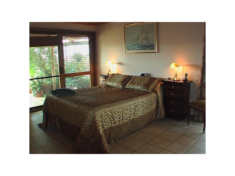 Lot 54 Dollard Avenue, Mannum SA 5238